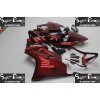 02-09 Honda VFR800 DESIGN 177
